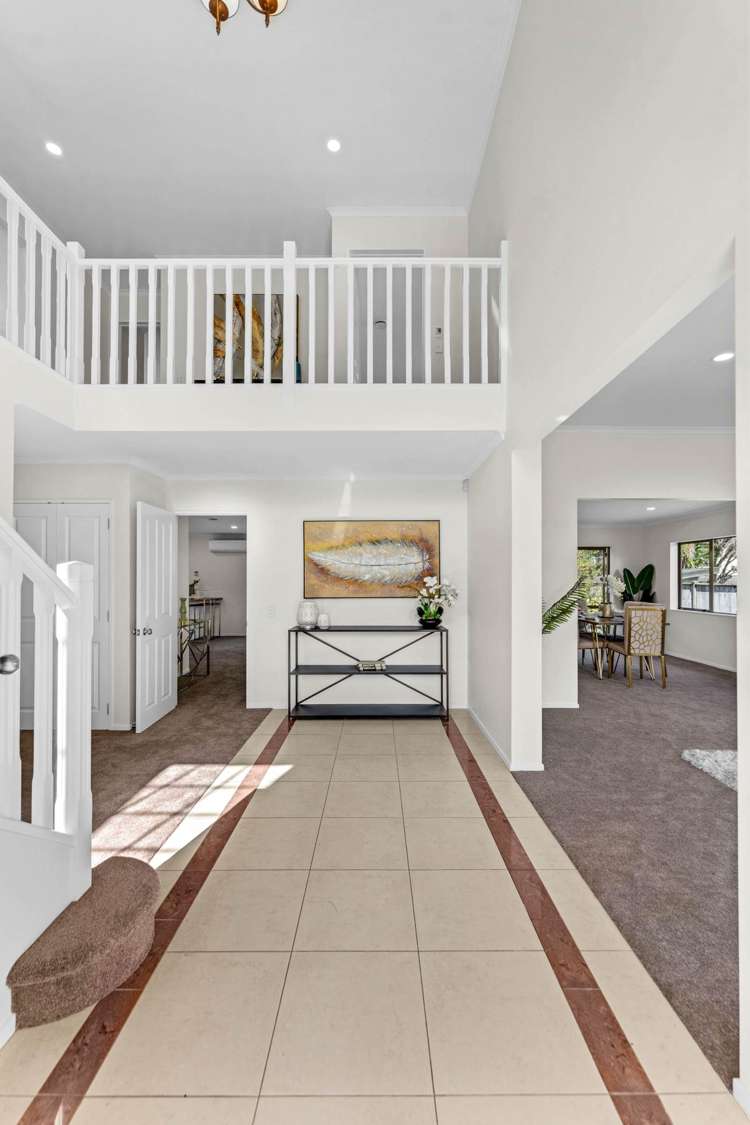 19 Maybole Drive Flat Bush_3