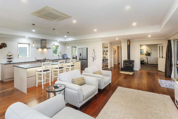 82 Isaac Road West Eyreton_4