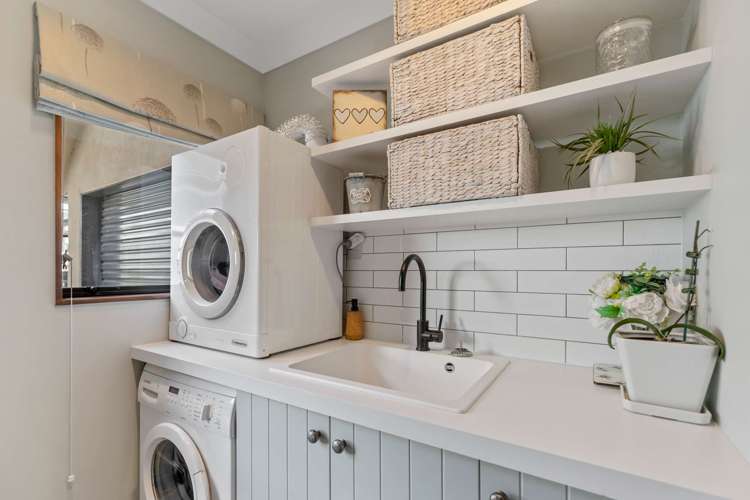 7 Summerhays Street Terrace End_18