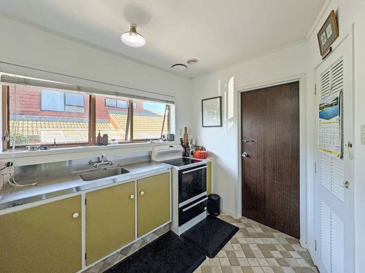 1/6 Kimberley Road Epsom_3
