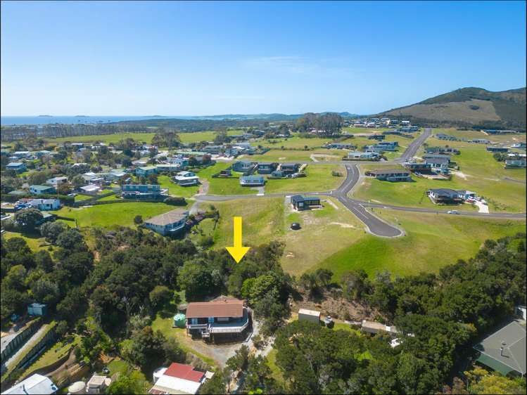 4 Akeake Crescent Karikari Peninsula_15