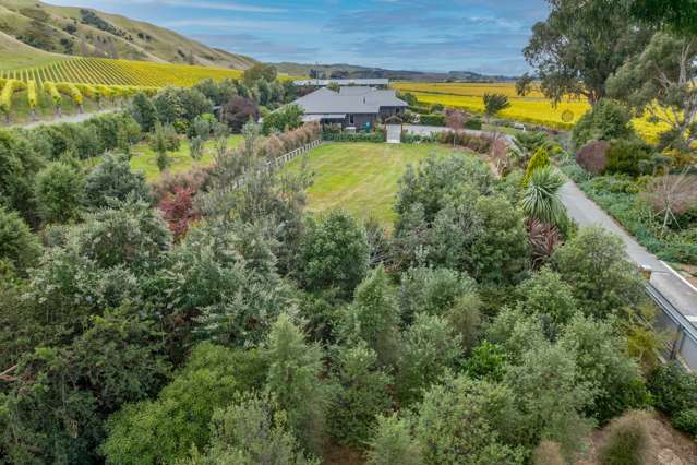 1764 Redwood Pass Road Seddon_3