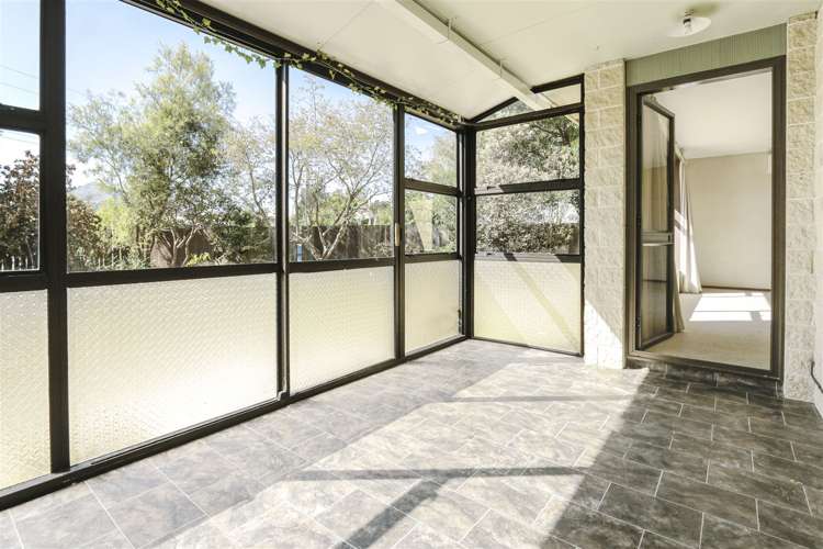 33 Bernard Road Albert Town_11