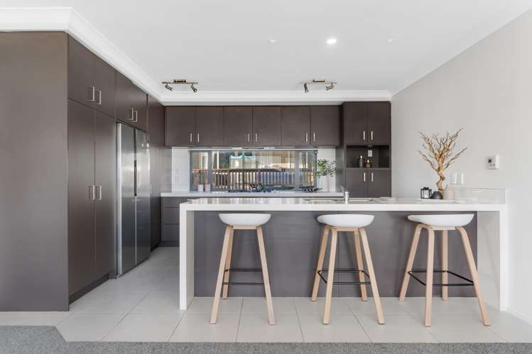 5 Woolaston Place_4