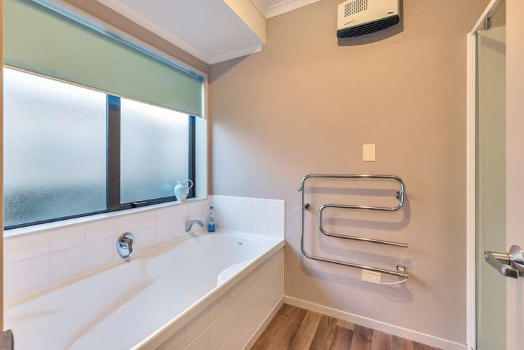 1 Valley Road Waiuku_24