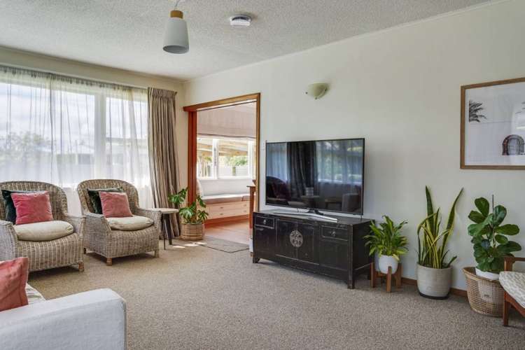 29 Alma Street Renwick_10