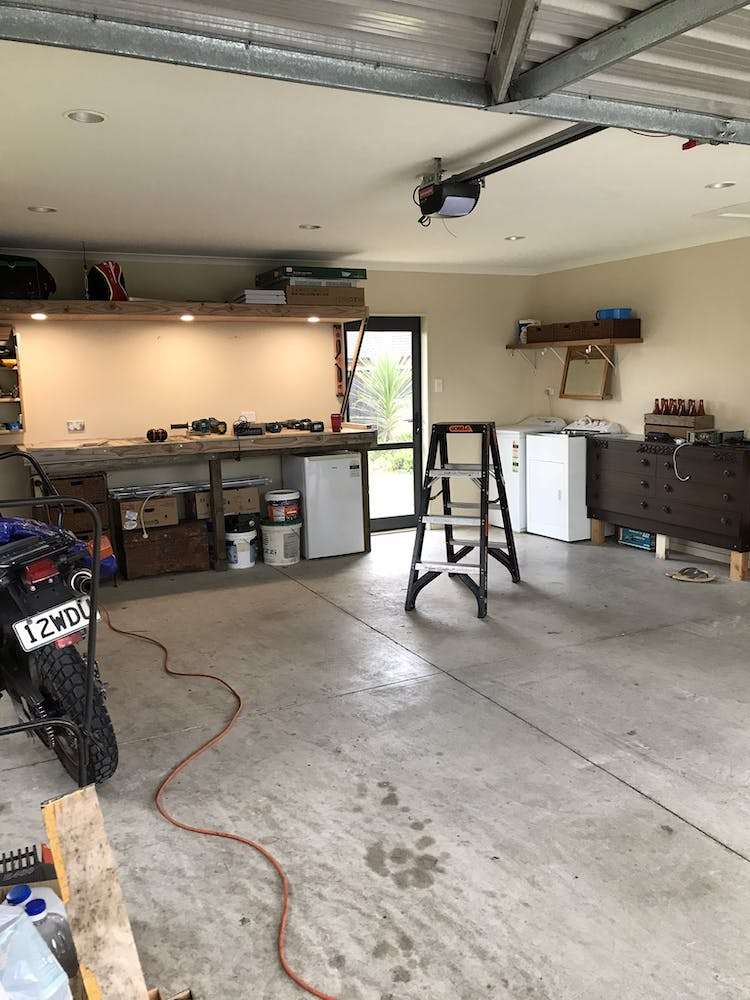 34a Havelock Street Renwick_13