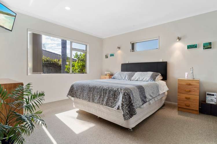 6 Shaun Close Papamoa_10