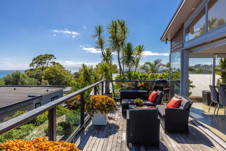 74 Hauraki Road Oneroa_32