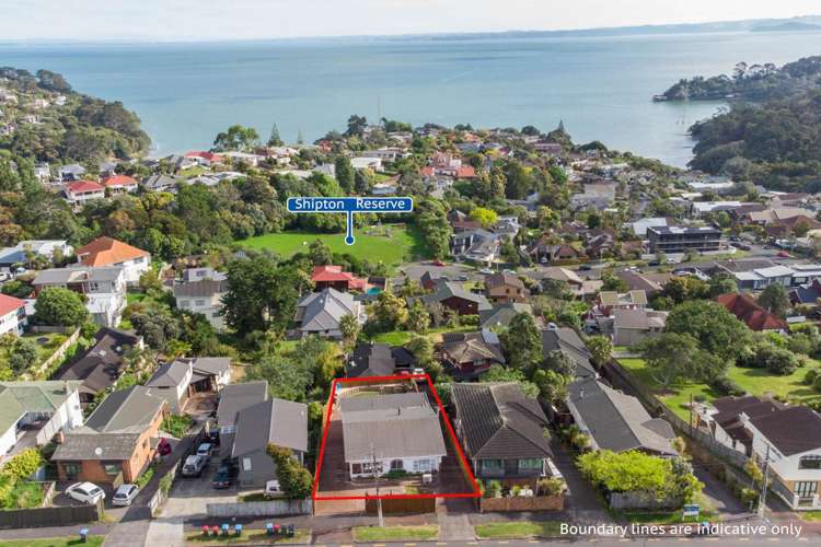 137 Donovan Street Blockhouse Bay_2