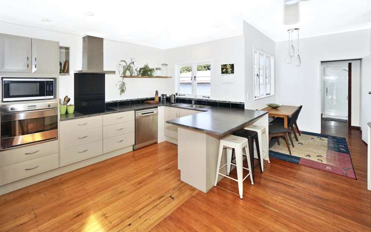 12 Cameron Road Te Puke_5