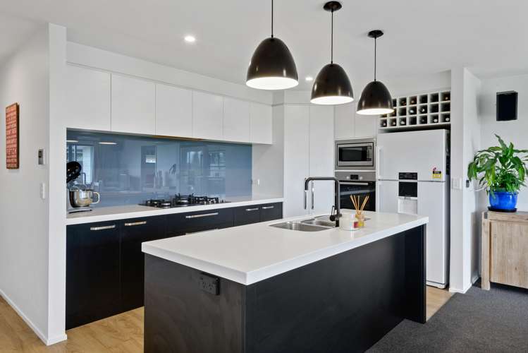 20 Denali Street Halswell_2