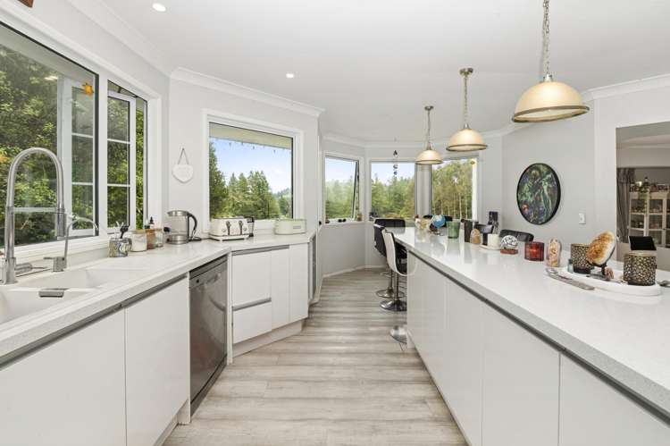 66 Forest Road Oruanui_12