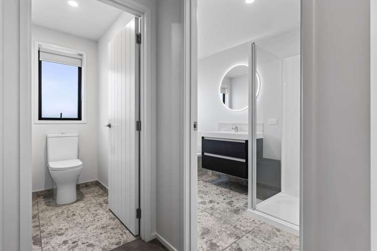 1 Te Akau Place One Tree Point_24