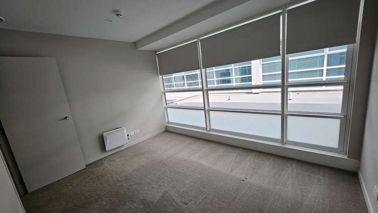 E1304/160 Victoria Street Te Aro_17