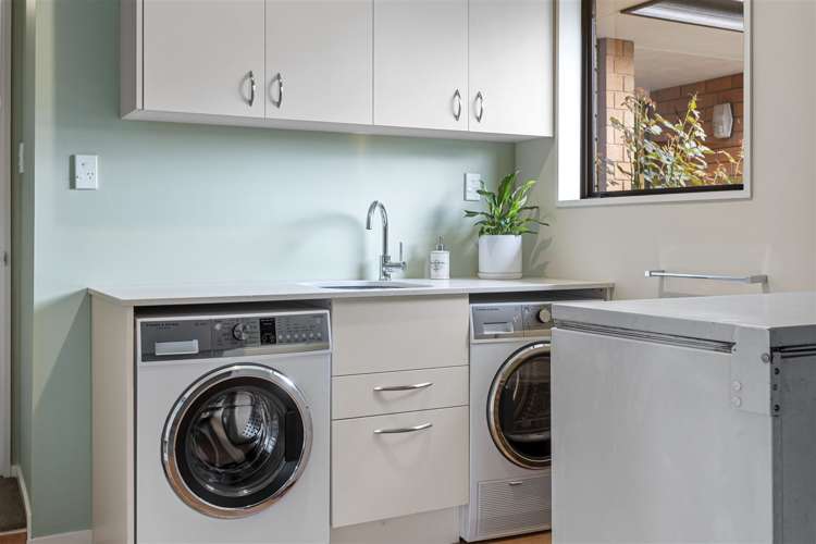 3 Archer Place Rangiora_12