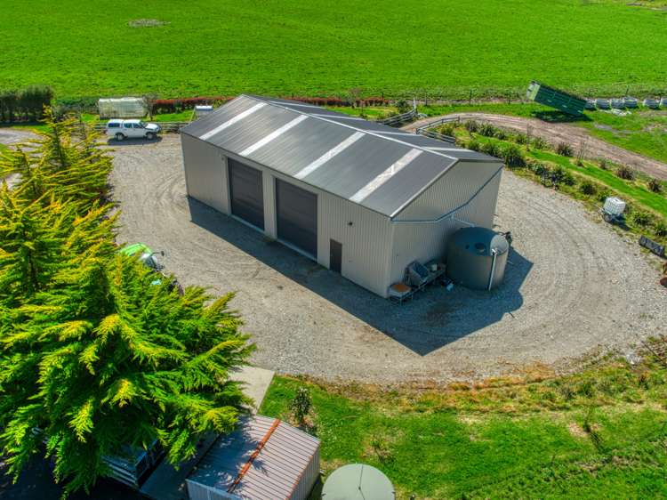 22 Butts Road Reefton_5