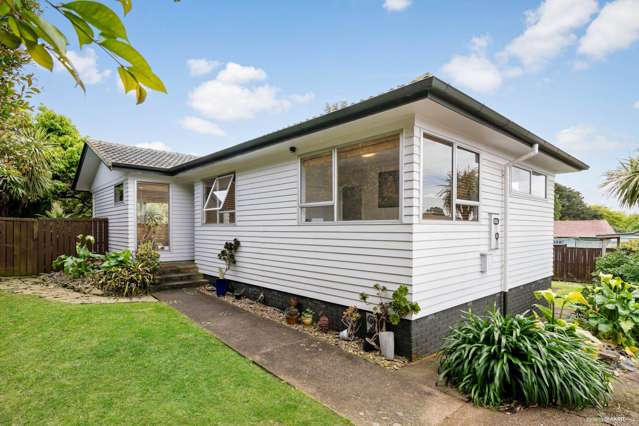 12 Harford Place Pakuranga Heights_4