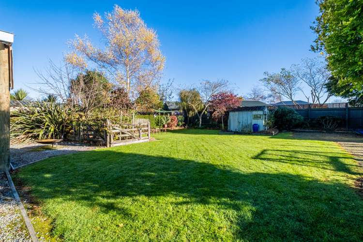 41 Campbell Street Geraldine_22