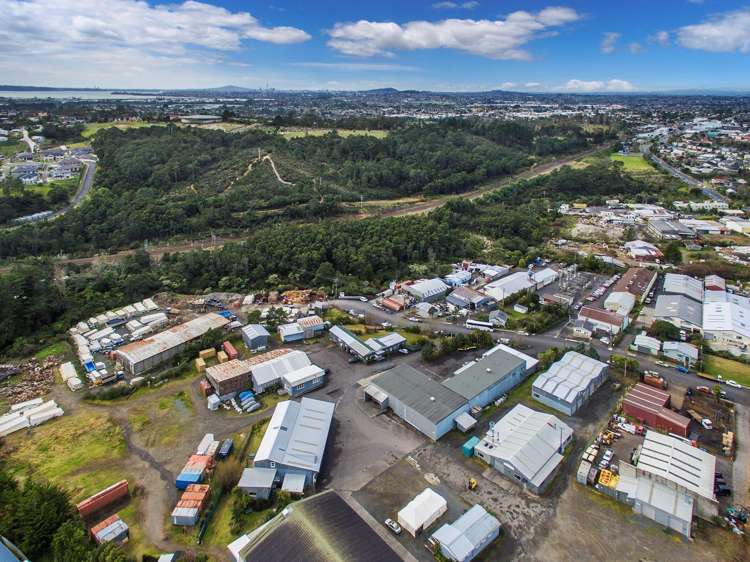 365 West Coast Road Glen Eden_2