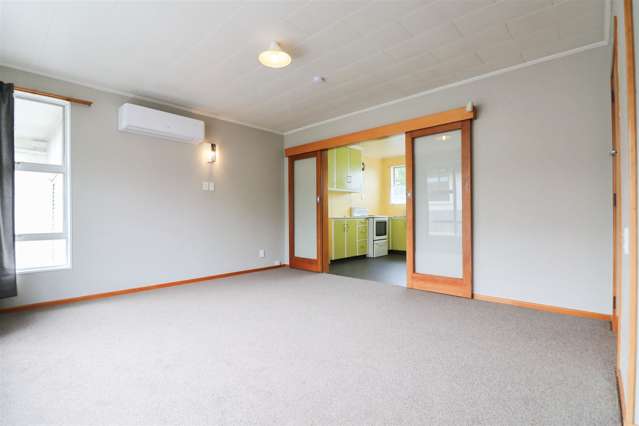 2/192 Church Street Timaru Central_2