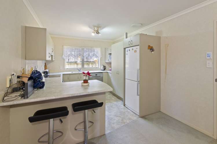 14 Emmerdale Avenue Papakura_4