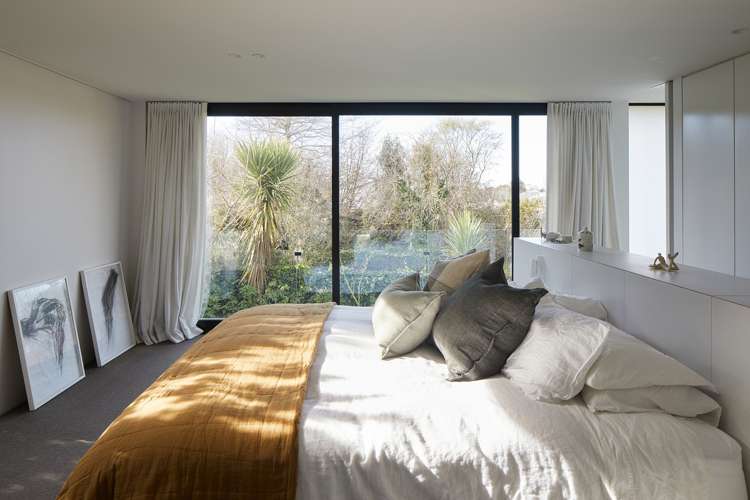 8 Churchill Street Christchurch Central_12