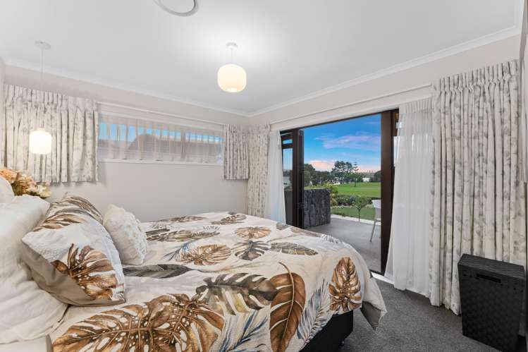 5 Della Place Conifer Grove_13