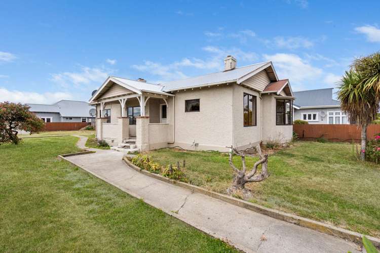 373 Thames Highway Oamaru_11
