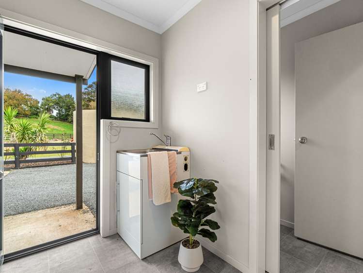 493 Wharepuhunga Road Te Awamutu_12