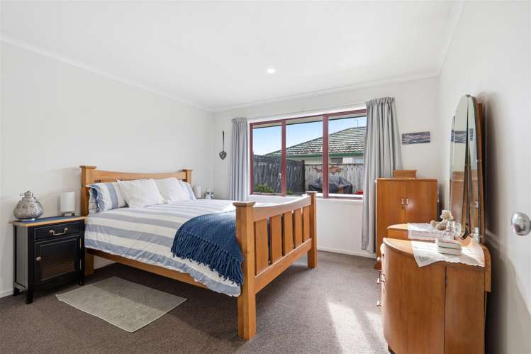 72 Sanderlane Drive Motueka_6
