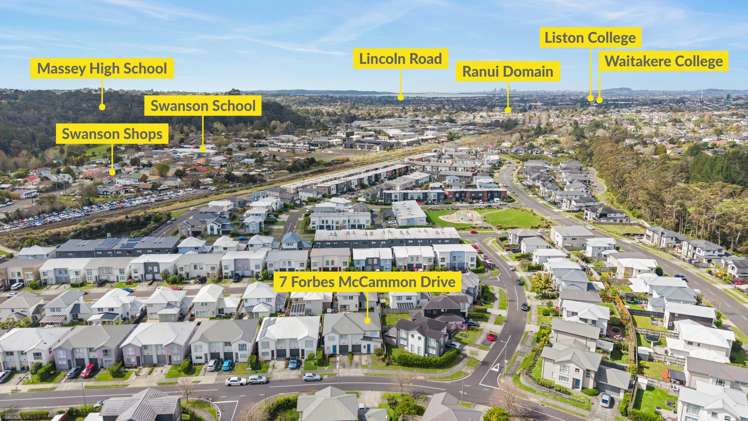 7 Forbes Mccammon Drive Swanson_24