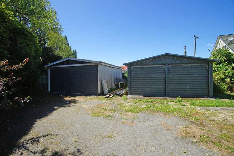 63 Hoon Hay Road Hoon Hay_17