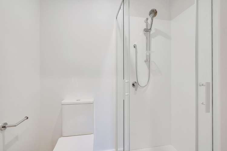 2/146 Old Farm Road Hamilton East_14