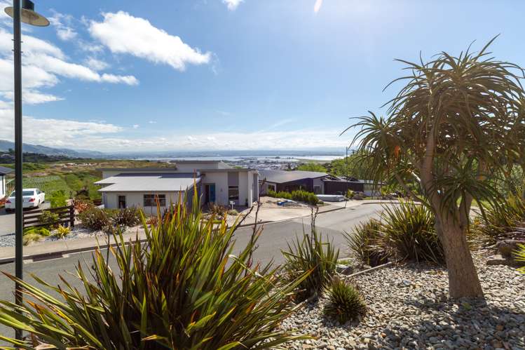 4 Buckingham Court Wakatu_30