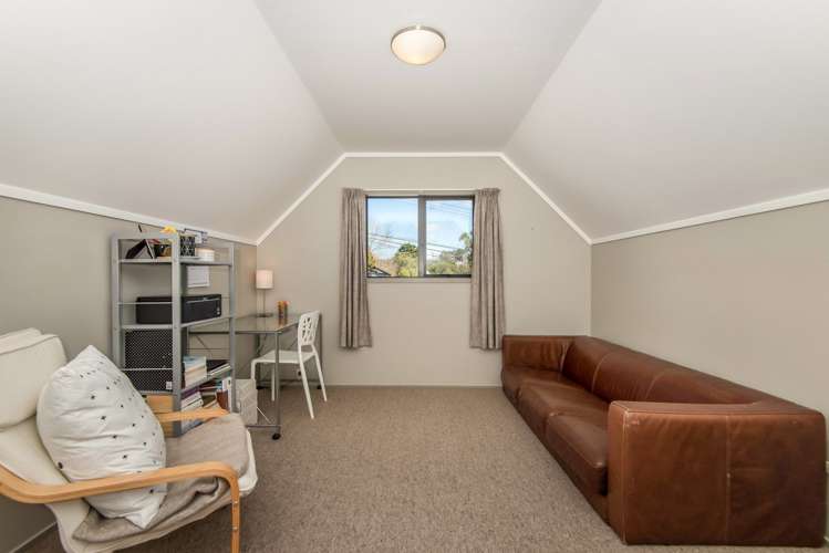 47a Glen Marine Parade Glendene_11