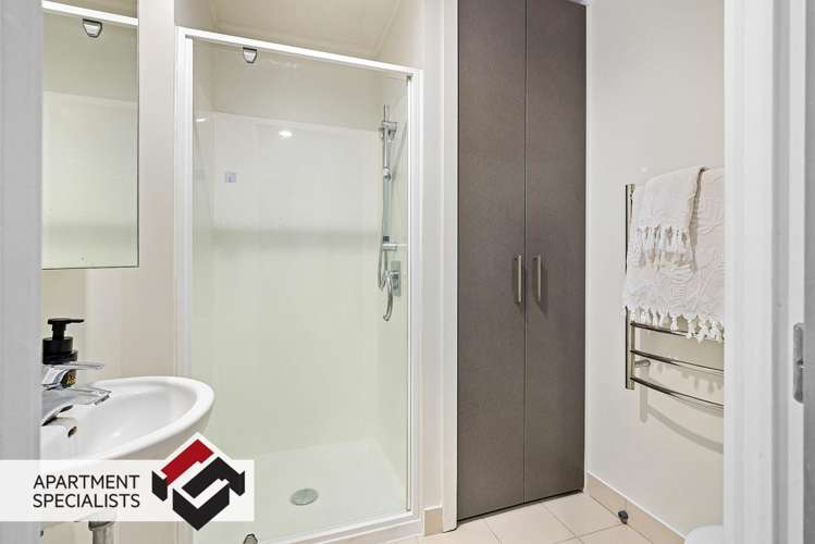 12K/189 Hobson Street Auckland Central_15