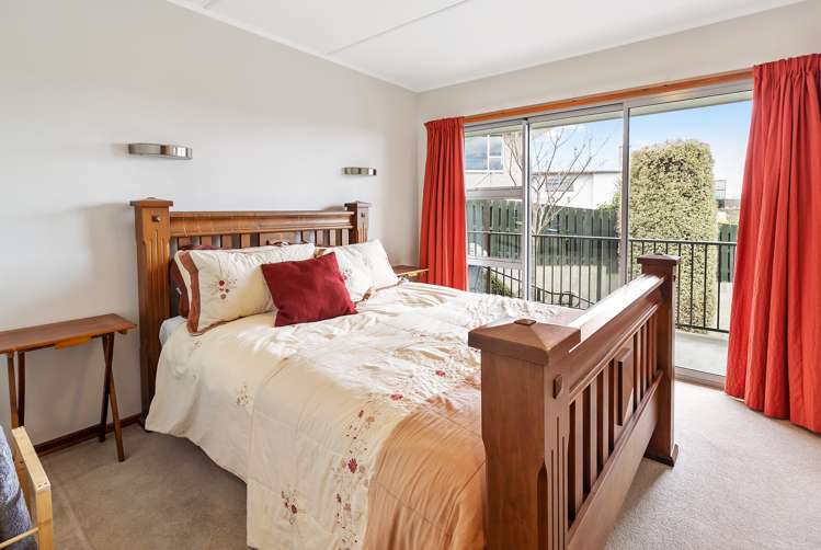 12 Benmore Street Glenwood_10
