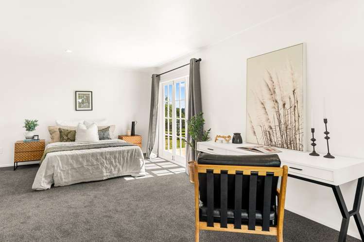 482 Ridge Road Paengaroa_14