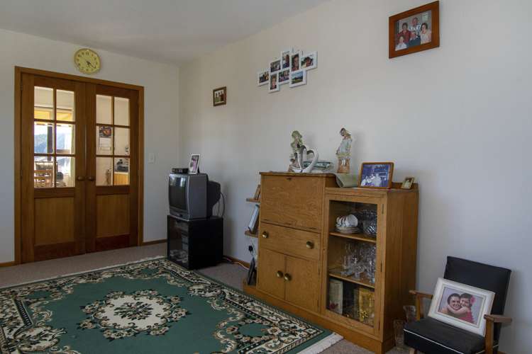 98a Ronaldsay Street Palmerston_5