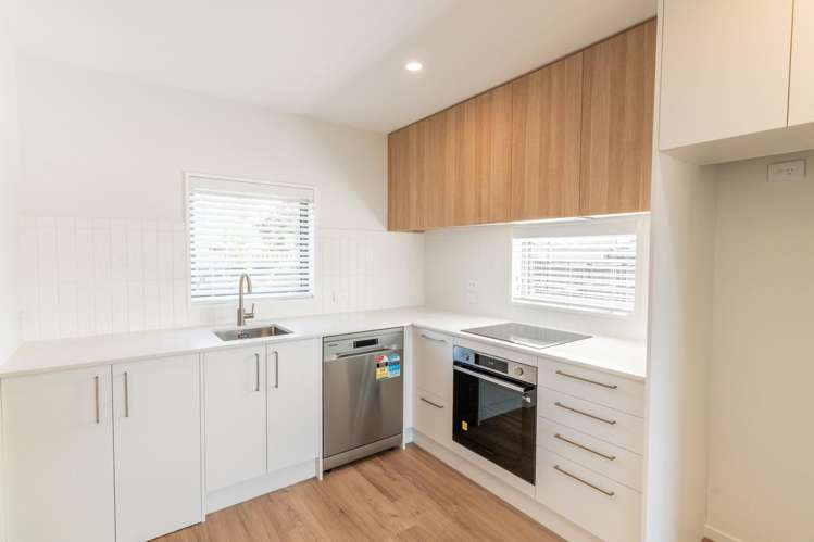 38 Chelsea Street_1