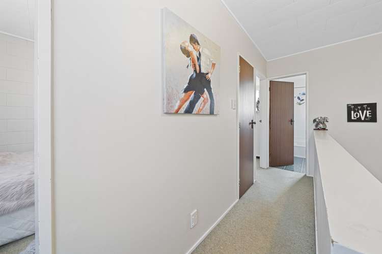 4/781 Fergusson Drive Elderslea_6
