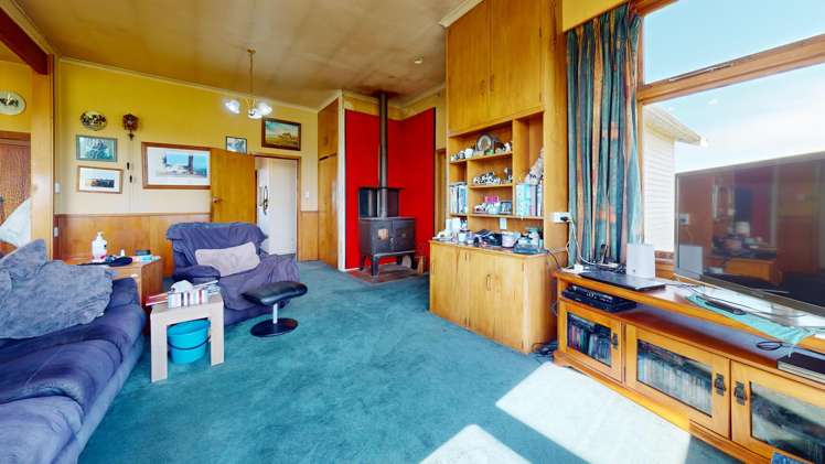 171 Wards Road Chertsey_7