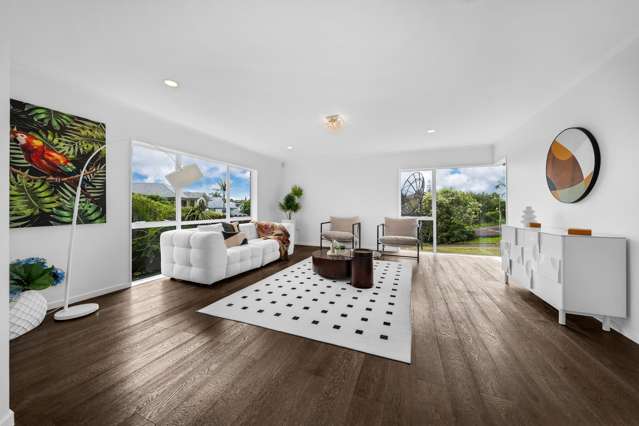 14 Alice Place Hillcrest_2