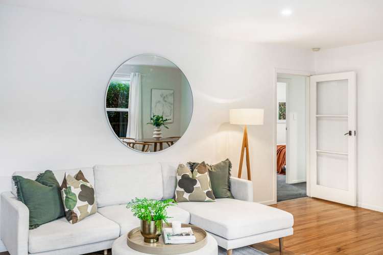 1/12 Taranaki Road Kohimarama_14