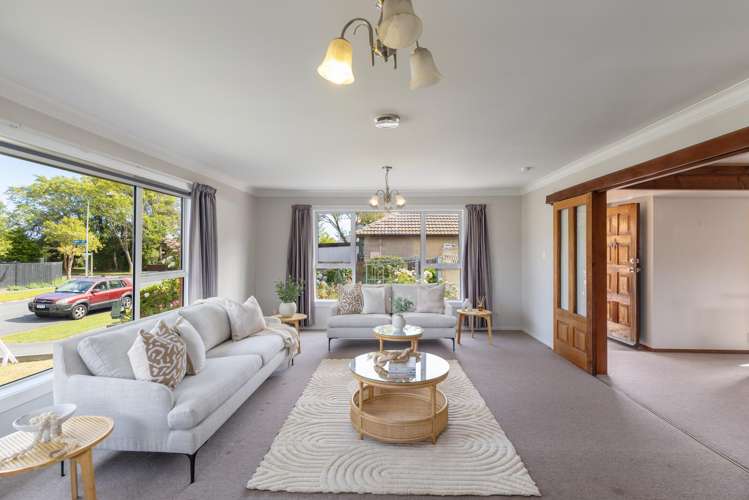 36 Jenkins Avenue Redwood_7