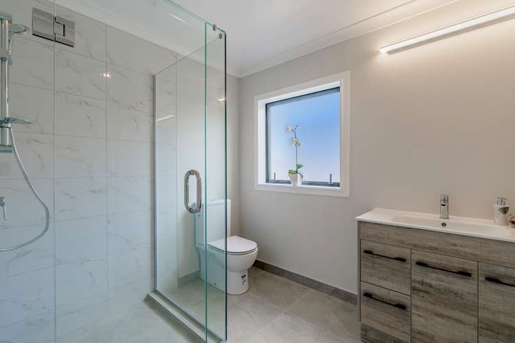 12 Agnew Place Albany_15