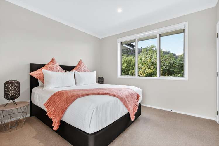 1 Peregrine Place Kinloch_21