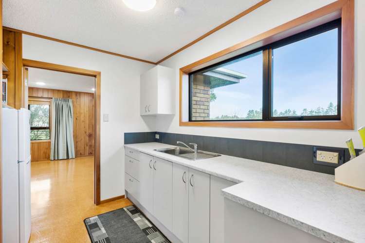 279 Kern Road Ramarama_24