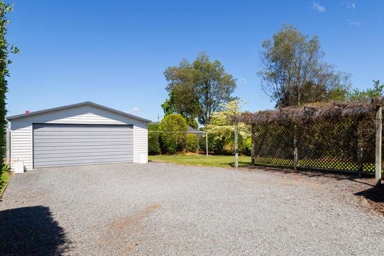 183 West Street Greytown_24